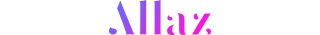 associate-logo