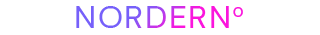 associate-logo