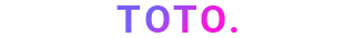 associate-logo