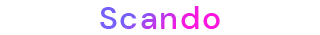 associate-logo