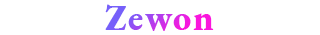 associate-logo